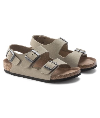 Birkenstock Milano destockage