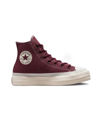 Converse Chuck Taylor All Star Lift acheter en ligne