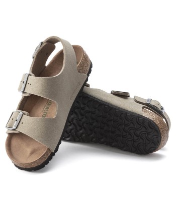 Birkenstock Milano destockage