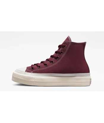 Converse Chuck Taylor All Star Lift acheter en ligne