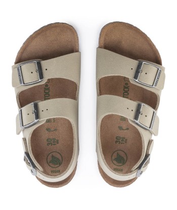 Birkenstock Milano destockage