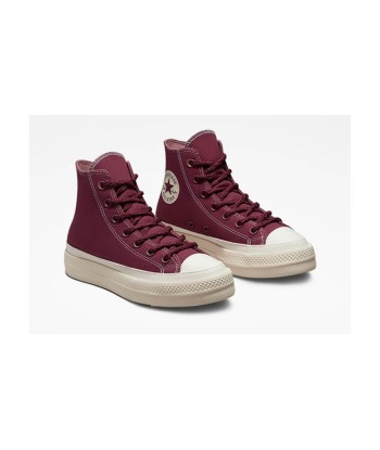 Converse Chuck Taylor All Star Lift acheter en ligne