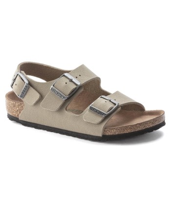 Birkenstock Milano destockage