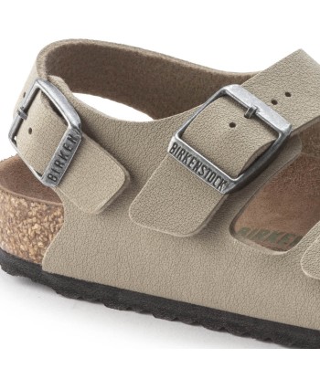 Birkenstock Milano destockage