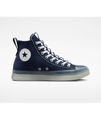 Converse Chuck Taylor All CTAS CX votre