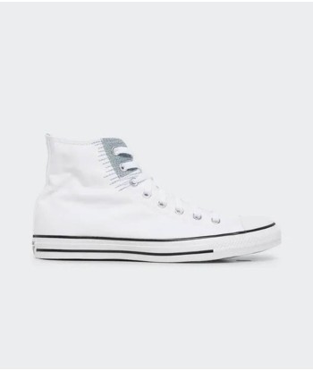 Converse Chuck Taylor All CTAS CX l'achat 