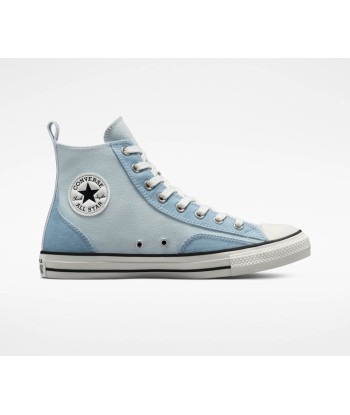 Converse Chuck Taylor All Star Hi Denim offre 