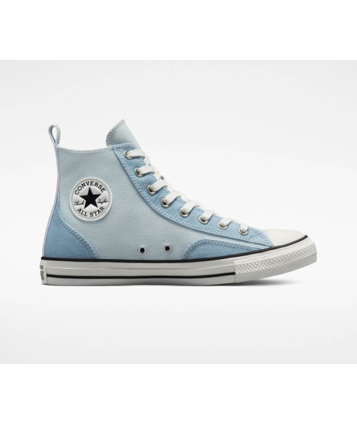 Converse Chuck Taylor All Star Hi Denim offre 