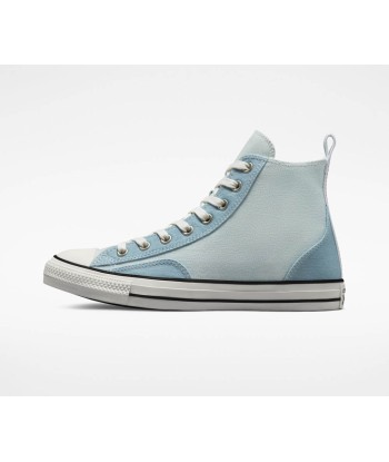 Converse Chuck Taylor All Star Hi Denim offre 