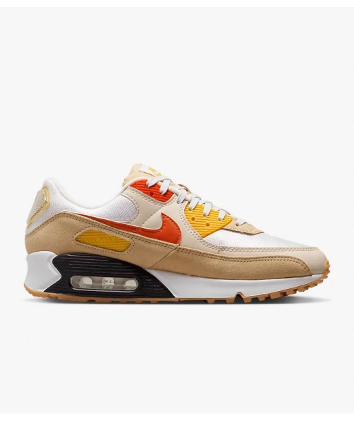 Nike Air Max 90 vente chaude votre 