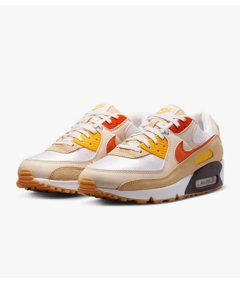 Nike Air Max 90 vente chaude votre 