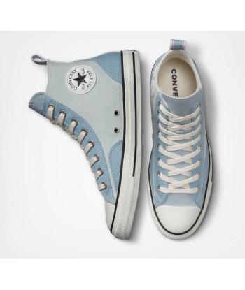 Converse Chuck Taylor All Star Hi Denim offre 