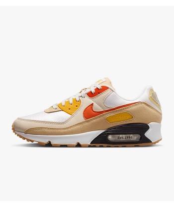 Nike Air Max 90 vente chaude votre 