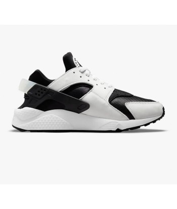 Nike Air Huarache la livraison gratuite