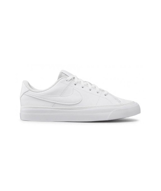 Nike Court Legacy de pas cher