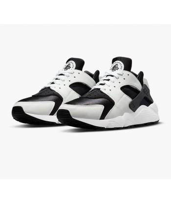 Nike Air Huarache la livraison gratuite