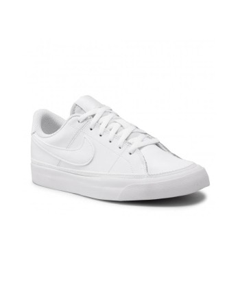 Nike Court Legacy de pas cher