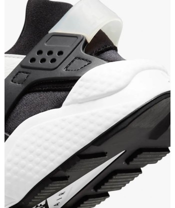 Nike Air Huarache la livraison gratuite