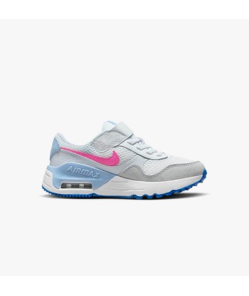 Nike Max SYSTM Venez découvrir notre 