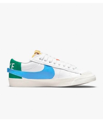 Nike Blazer Low '77 Jumbo france