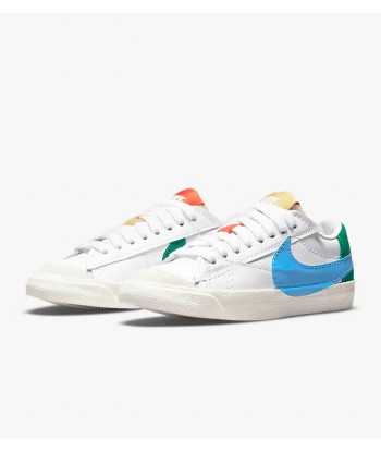 Nike Blazer Low '77 Jumbo france