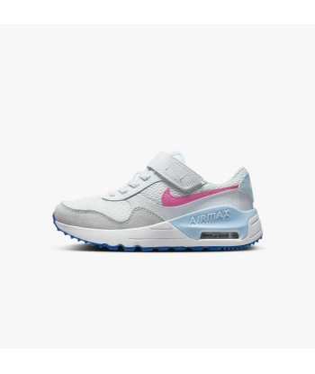 Nike Max SYSTM Venez découvrir notre 