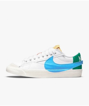 Nike Blazer Low '77 Jumbo france