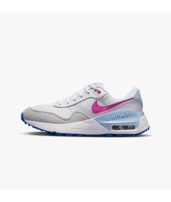 Nike Max SYSTM Venez découvrir notre 