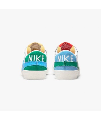 Nike Blazer Low '77 Jumbo france