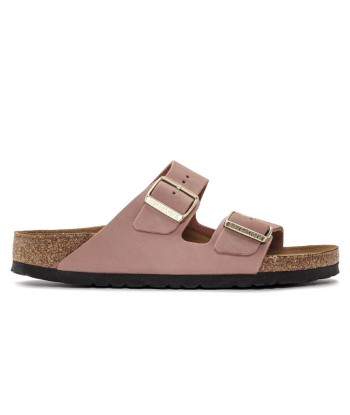 Birkenstock Arizona LENB Old Rose sélection de produits