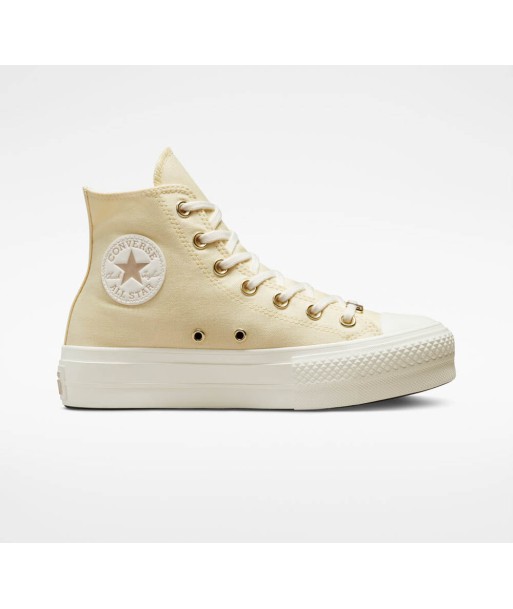 Converse Chuck Taylor All Star Lift 2023