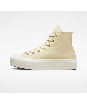 Converse Chuck Taylor All Star Lift 2023