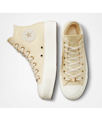 Converse Chuck Taylor All Star Lift 2023