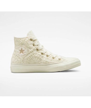 Converse Chuck Taylor All CTAS 50-70% off 