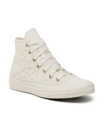 Converse Chuck Taylor All CTAS 50-70% off 