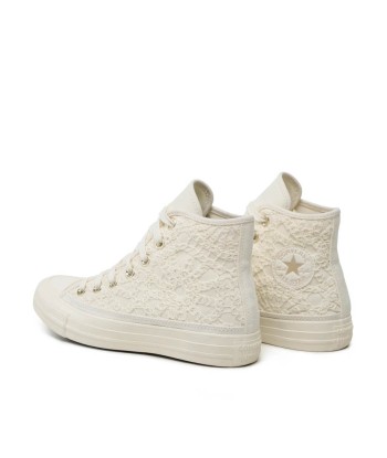 Converse Chuck Taylor All CTAS 50-70% off 