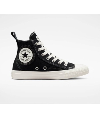 Converse Chuck Taylor All CTAS Véritable concentré