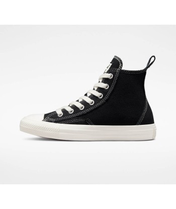 Converse Chuck Taylor All CTAS Véritable concentré