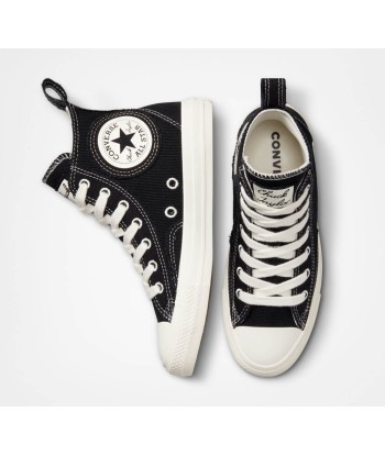 Converse Chuck Taylor All CTAS Véritable concentré