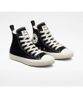 Converse Chuck Taylor All CTAS Véritable concentré