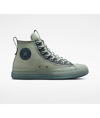 Converse Chuck Taylor All CTAS rembourrage situé sous