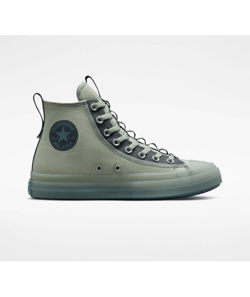 Converse Chuck Taylor All CTAS rembourrage situé sous