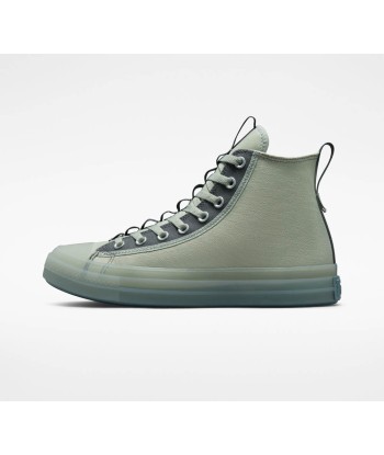 Converse Chuck Taylor All CTAS rembourrage situé sous