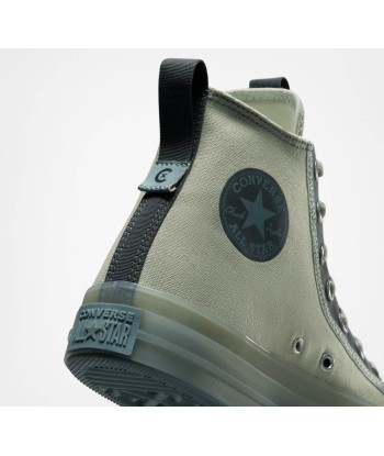 Converse Chuck Taylor All CTAS rembourrage situé sous