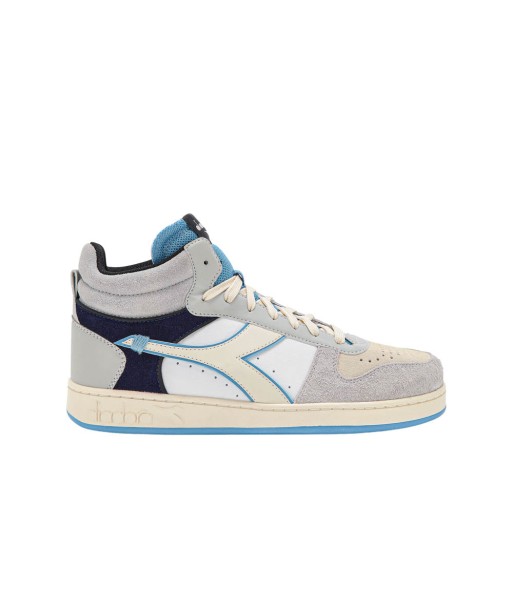 Diadora Magic Basket Demi Twin Venez découvrir notre 