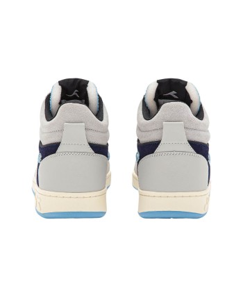 Diadora Magic Basket Demi Twin Venez découvrir notre 