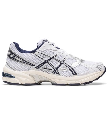 Asics Gel-1130 le des métaux précieux