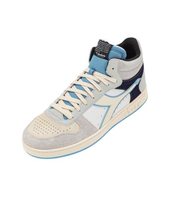 Diadora Magic Basket Demi Twin Venez découvrir notre 