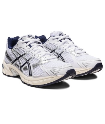 Asics Gel-1130 le des métaux précieux