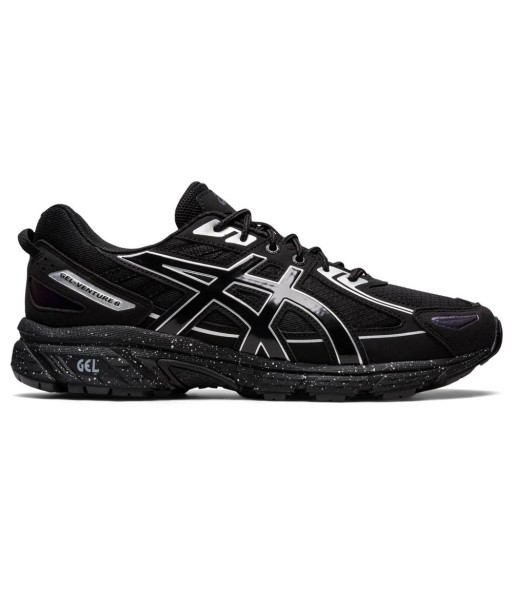 Asics Gel-Venture 6 le concept de la Pate a emporter 